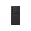 Samsung EF-OA356 mobiliojo telefono dėklas 16,8 cm (6.6") Juoda Samsung EF-OA356 mobiliojo telefono dėklas 16,8 cm (6.6") Juoda