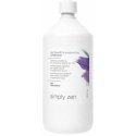 "Simply Zen" - moisturizing and anti-aging conditioner 1000 ml "Simply Zen" - moisturizing and anti-aging conditioner 1000 ml