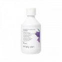 "Simply Zen" - moisturizing and anti-aging conditioner 1000 ml "Simply Zen" - moisturizing and anti-aging conditioner 1000 ml
