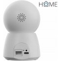 iGET HOME Kamera CS4 Valkoinen iGET HOME Kamera CS4 Valkoinen