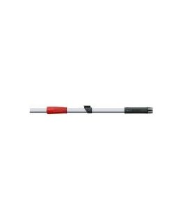 Bosch AdvancedPrune 18V-45 pratęsimas 60 cm