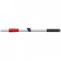 Bosch AdvancedPrune 18V-45 pikendamine 60 cm Bosch AdvancedPrune 18V-45 pikendamine 60 cm