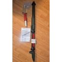 Bosch AdvancedPrune 18V-45 jatke 60 cm