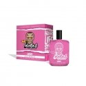 Rebel Love Women tualetinis vanduo 100ml
