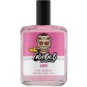 Rebel Love Naiste Eau De Toilette 100ml