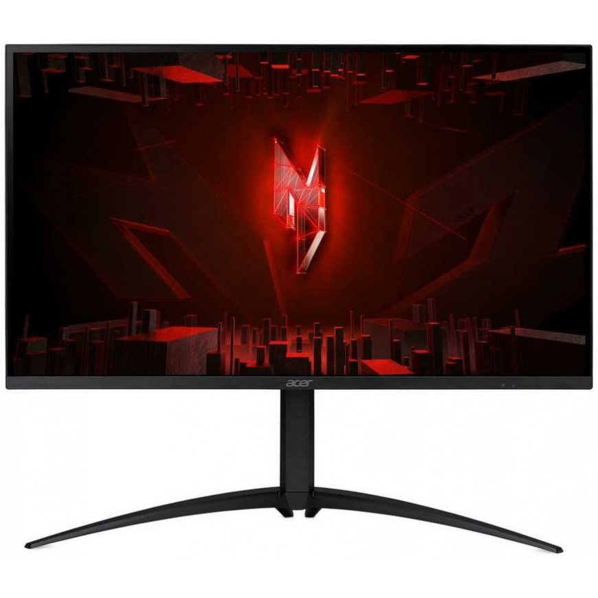Acer "Acer Nitro XV5" (XV275KP5biipruzx)