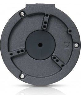 ADAPTER KENIK KG-100W-B-V2