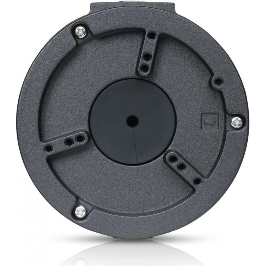 АДАПТЕР КЕНИК KG-100W-B-V2