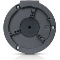 АДАПТЕР КЕНИК KG-100W-B-V2 АДАПТЕР КЕНИК KG-100W-B-V2