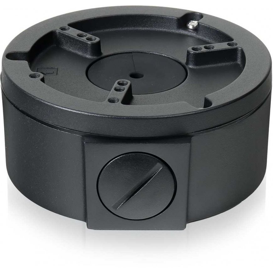 ADAPTERIS KENIK KG-100W-B-V2 – 2