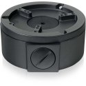 ADAPTERIS KENIK KG-100W-B-V2 ADAPTERIS KENIK KG-100W-B-V2