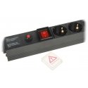 TST DAUGIALIZDIS LAIDO ILGIKLIS L19/7F TST DAUGIALIZDIS LAIDO ILGIKLIS L19/7F