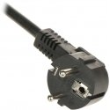 TST DAUGIALIZDIS ЛАЙД ИЛГИКЛИС L19/7F TST DAUGIALIZDIS ЛАЙД ИЛГИКЛИС L19/7F