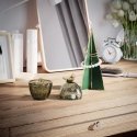 AmeliaHome Ehtehoidja AH FIR BOTTLEGREEN 10X25 AmeliaHome Ehtehoidja AH FIR BOTTLEGREEN 10X25