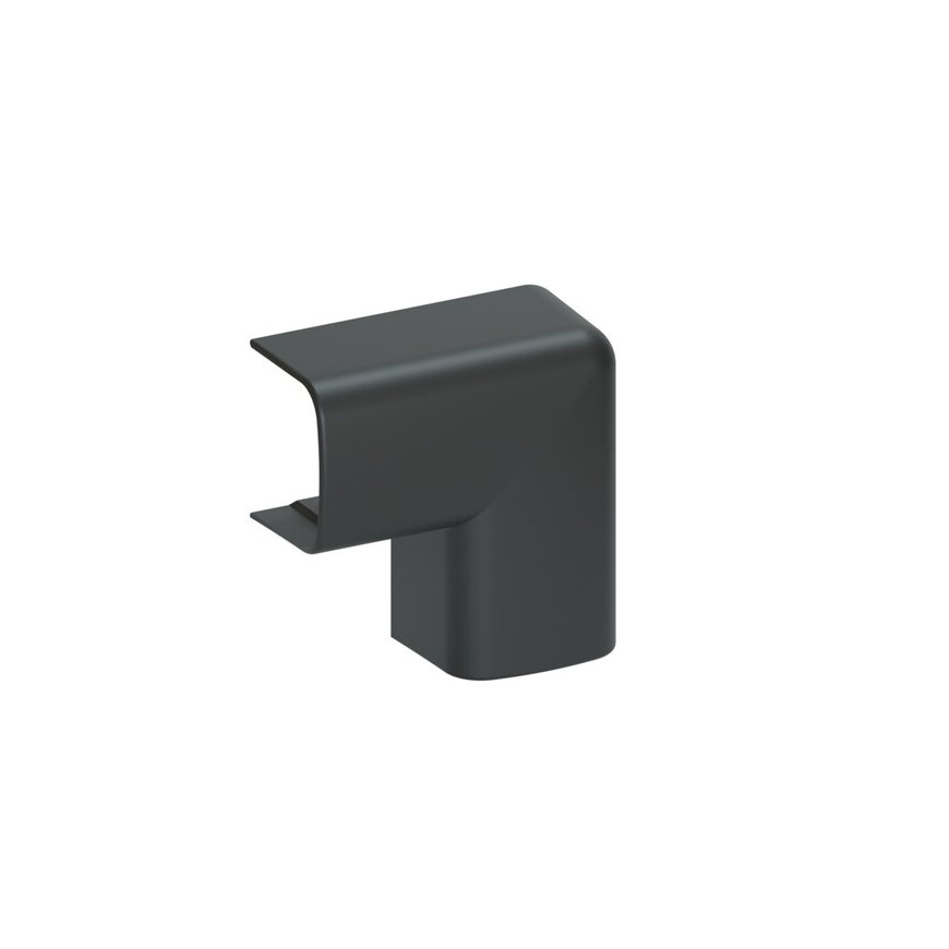 SCHNEIDER ELECTRIC OPTILINE MINIKANAVA 1820 CORNER – 2