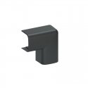 SCHNEIDER ELECTRIC OPTILINE MINIKANAVA 1820 CORNER SCHNEIDER ELECTRIC OPTILINE MINIKANAVA 1820 CORNER