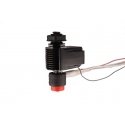 E3D RapidChange Revo Micro - 1,75 mm, 24V Täysin varusteltu paketti E3D RapidChange Revo Micro - 1,75 mm, 24V Täysin varusteltu paketti