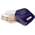 Physicians Formula Claresa Apsauginė biri pudra SPF30 Universal 5g Physicians Formula Claresa Apsauginė biri pudra SPF30 Universal 5g