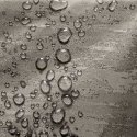Staltiesi Vesta cappuccino puristettu moderni 80x80 AmeliaHome Staltiesi Vesta cappuccino puristettu moderni 80x80 AmeliaHome