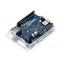 Arduino Uno WiFi Rev2 Arduino Uno WiFi Rev2