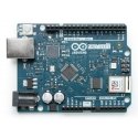 Arduino Uno WiFi Rev2 Arduino Uno WiFi Rev2