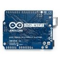 Arduino Uno WiFi Rev2 Arduino Uno WiFi Rev2