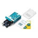 Arduino Uno WiFi Rev2 Arduino Uno WiFi Rev2