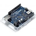 Arduino Uno WiFi Rev2 Arduino Uno WiFi Rev2