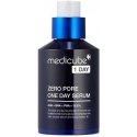 Medicube Zero Pore One Day Serum sejas serums, 30 ml Medicube Zero Pore One Day Serum sejas serums, 30 ml