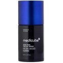 Medicube Zero Pore One Day Serum sejas serums, 30 ml Medicube Zero Pore One Day Serum sejas serums, 30 ml