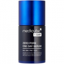 Medicube Zero Pore One Day Serum veido serumas, 30 ml Medicube Zero Pore One Day Serum veido serumas, 30 ml