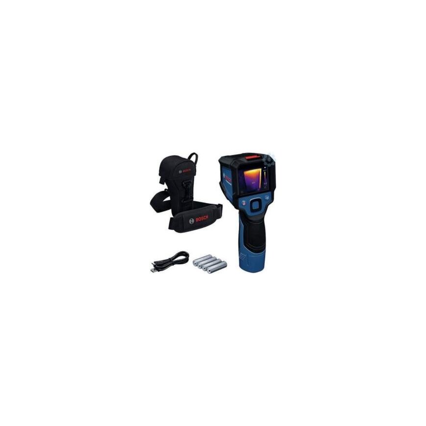 Bosch GTC 12V-450-13 4x1.5V, AA1