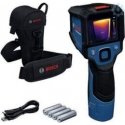 Bosch GTC 12V-450-13 4x1.5V, AA1