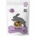 ANIMAL TREAT Lio Pepe Deer XL - dog treat - 180g