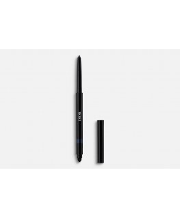 Dior Diorshow Stylo eye pencil 0,3 g Krēms 296 Matte Blue