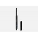 Dior Diorshow Stylo eye pencil 0,3 g Krēms 296 Matte Blue