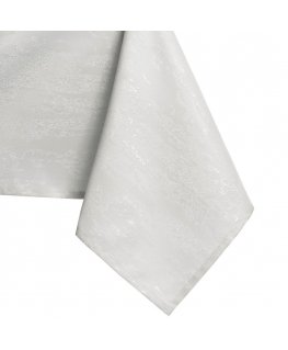 AmeliaHome TCLOTH/AH/VESTA/HMD/КРЕМ/R110X110