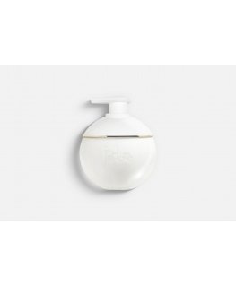 Dior J’adore Les Adorables Body Milk 200ml