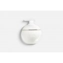 Dior J’adore Les Adorables Body Milk 200 ml Pienas Moteriškas Dior J’adore Les Adorables Body Milk 200 ml Pienas Moteriškas