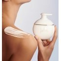 Dior J’adore Les Adorables Body Milk 200ml Dior J’adore Les Adorables Body Milk 200ml