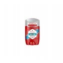 Power Start antiperspirandi pulk - Tuhý antiperspirant Power Start antiperspirandi pulk - Tuhý antiperspirant