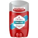 Power Start Antiperspirant Stick Power Start Antiperspirant Stick