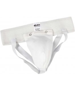SELECT protection for men SIZE L