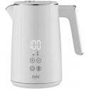 Elektrinis virdulys Zyle ZY064WH, 1,5 l Elektrinis virdulys Zyle ZY064WH, 1,5 l