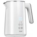 Elektrinis virdulys Zyle ZY064WH, 1,5 l Elektrinis virdulys Zyle ZY064WH, 1,5 l