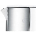 Elektrinis virdulys Zyle ZY064WH, 1,5 l Elektrinis virdulys Zyle ZY064WH, 1,5 l