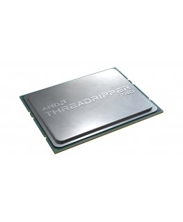 AMD Ryzen Threadripper PRO 5955WX protsessor 4 GHz 64 MB L3