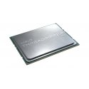 AMD Ryzen Threadripper PRO 5955WX processor 4 GHz 64 MB L3