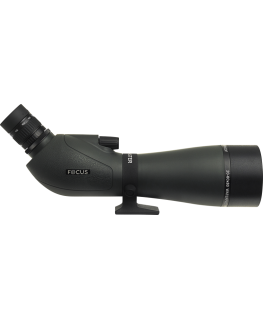 Žiūronai Focus Optics Focus Viewmaster 20-60x80 WP