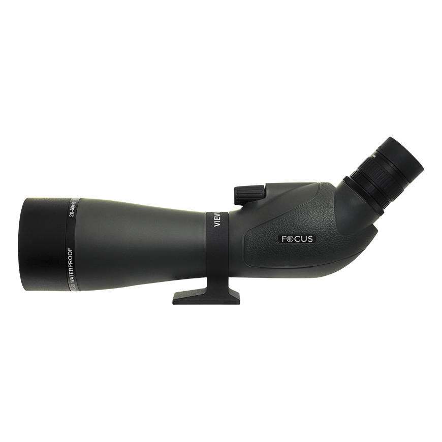 Žiüronid Focus Optics Focus Viewmaster 20-60x80 WP – 2